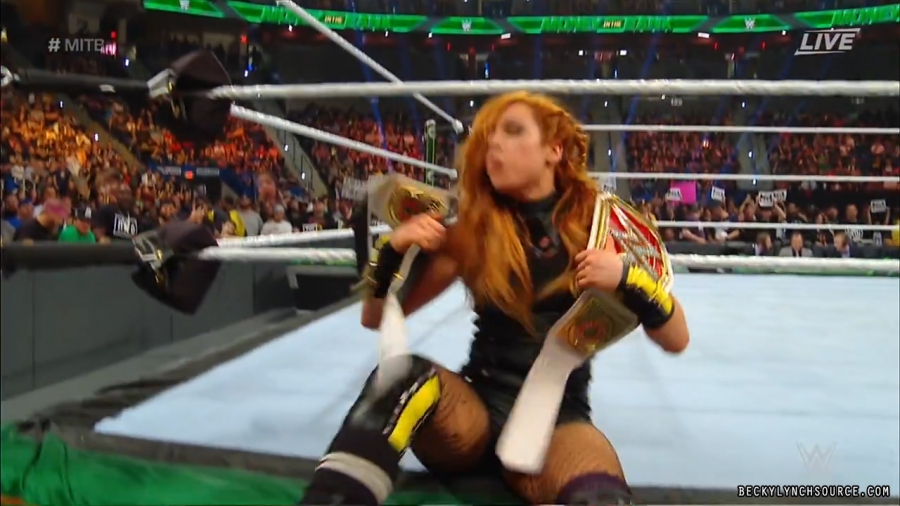 beckyppv20190519_Still1671.jpg