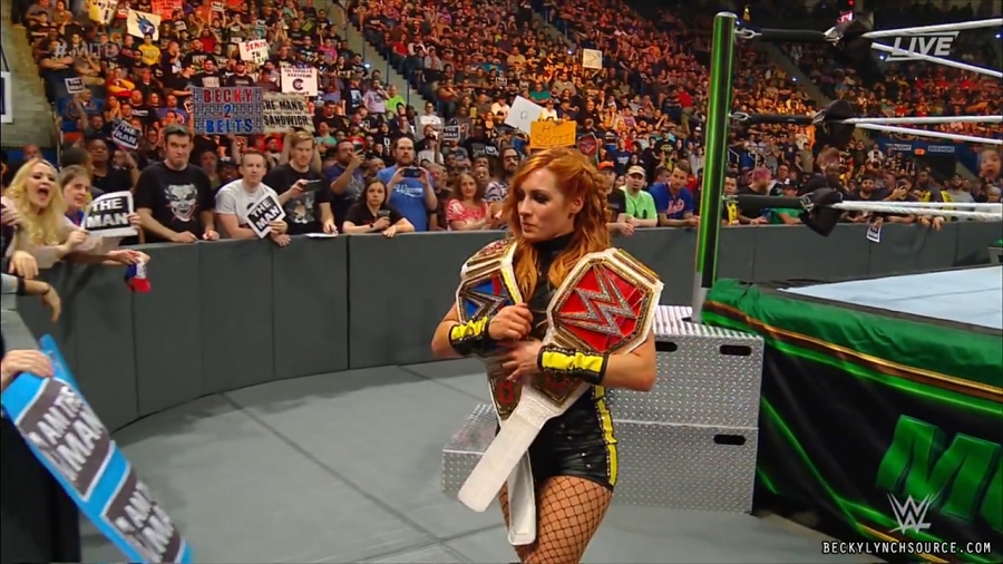 beckyppv20190519_Still1679.jpg