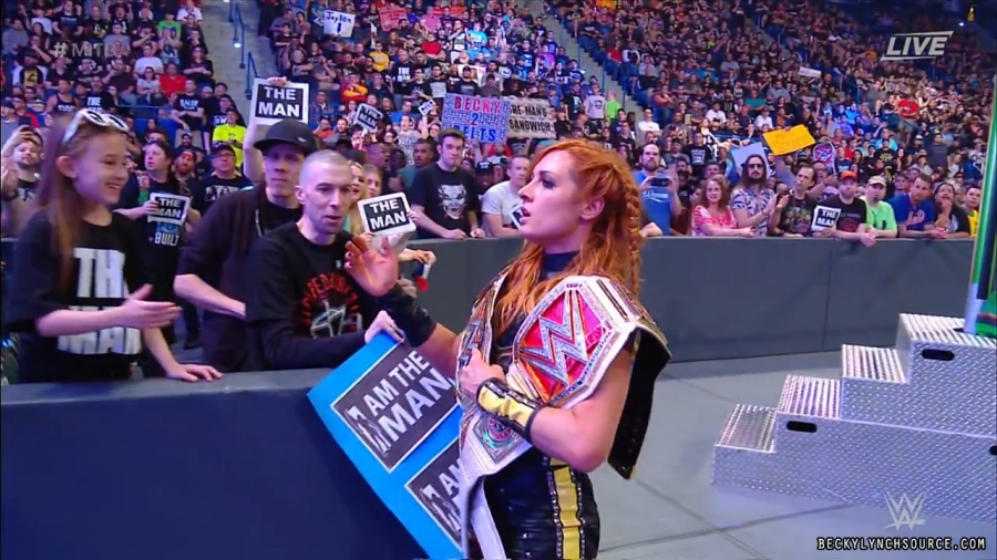 beckyppv20190519_Still1682.jpg