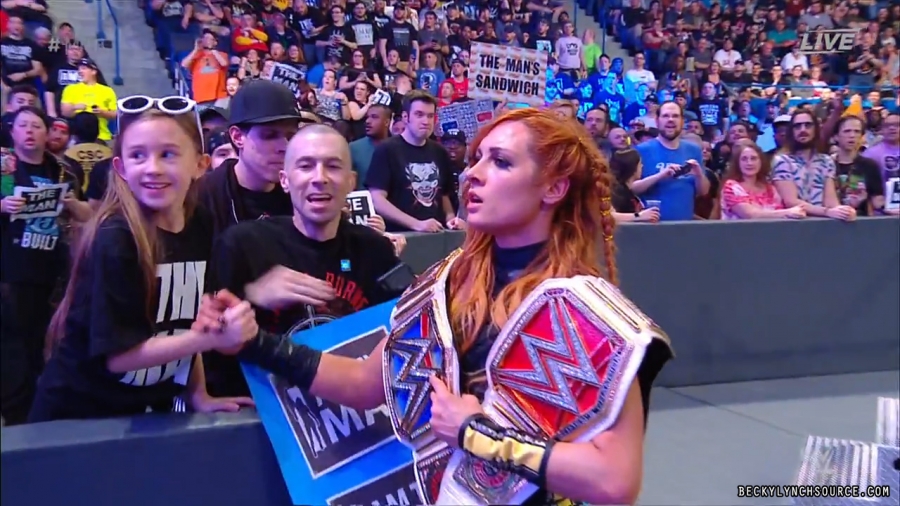 beckyppv20190519_Still1684.jpg