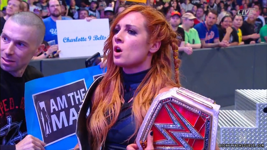 beckyppv20190519_Still1692.jpg