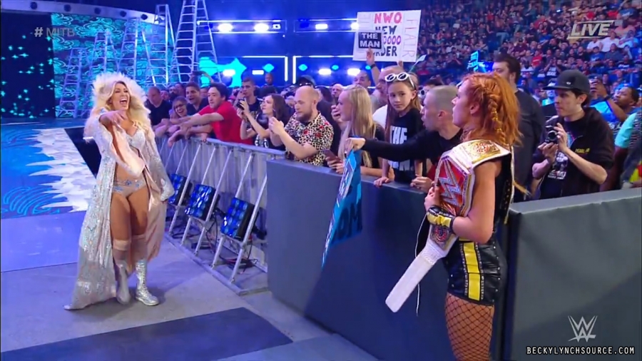 beckyppv20190519_Still1695.jpg