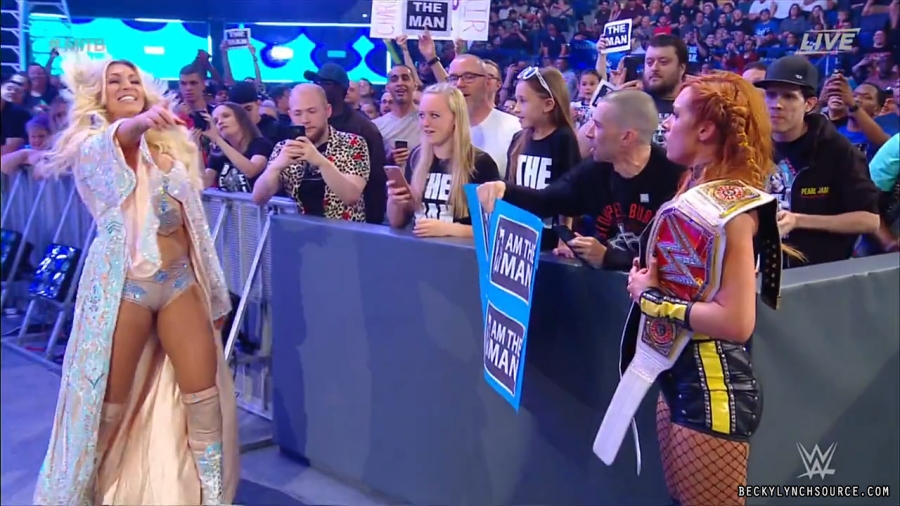 beckyppv20190519_Still1697.jpg