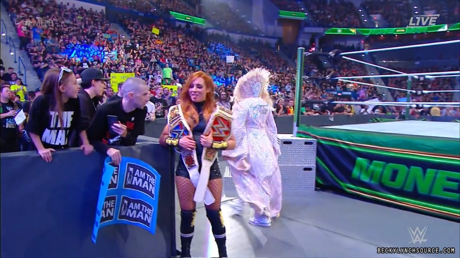 beckyppv20190519_Still1710.jpg