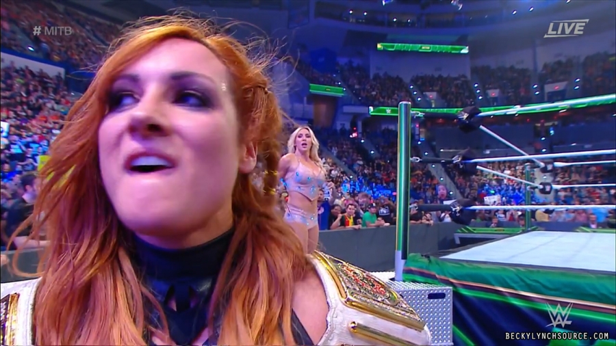 beckyppv20190519_Still1721.jpg