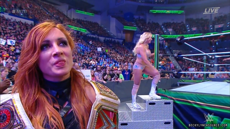 beckyppv20190519_Still1722.jpg