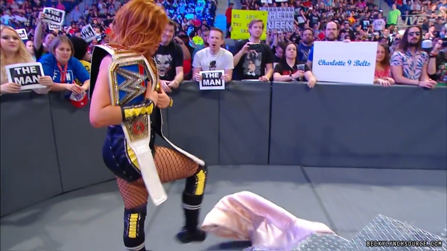 beckyppv20190519_Still1766.jpg