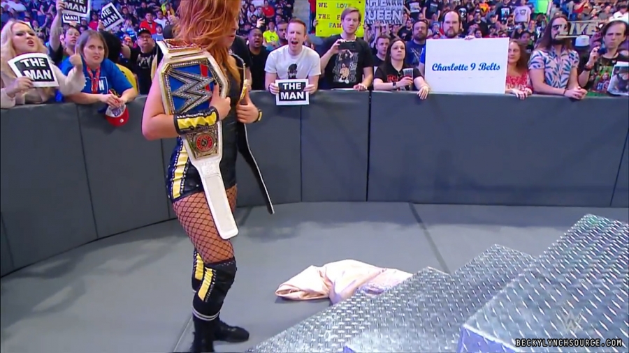 beckyppv20190519_Still1767.jpg