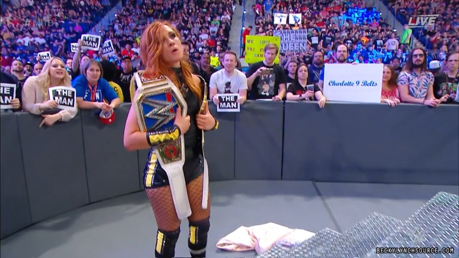 beckyppv20190519_Still1769.jpg