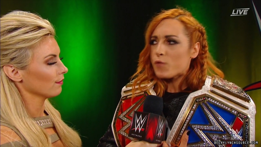 beckyppv20190519_Still177.jpg