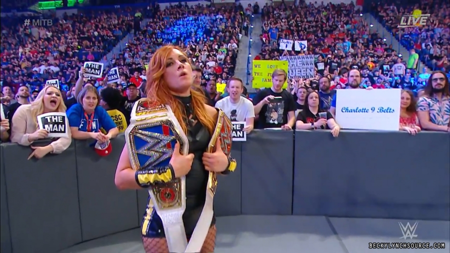 beckyppv20190519_Still1770.jpg