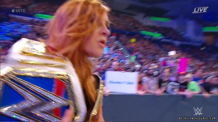 beckyppv20190519_Still1771.jpg