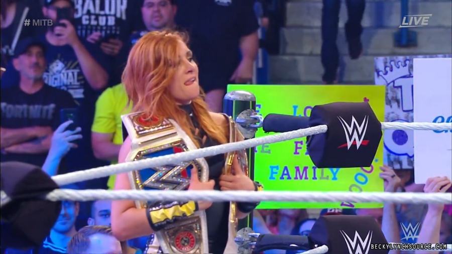 beckyppv20190519_Still1783.jpg