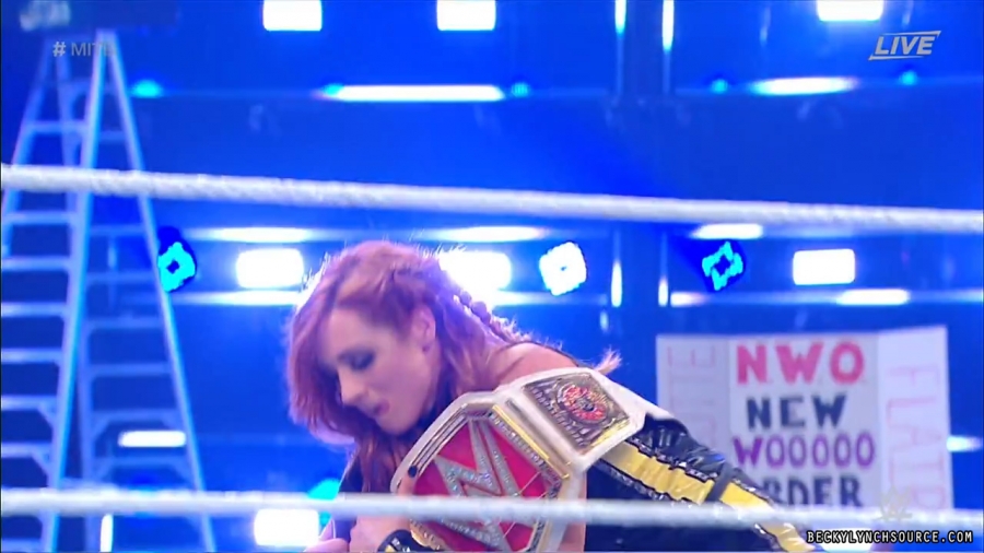 beckyppv20190519_Still1785.jpg