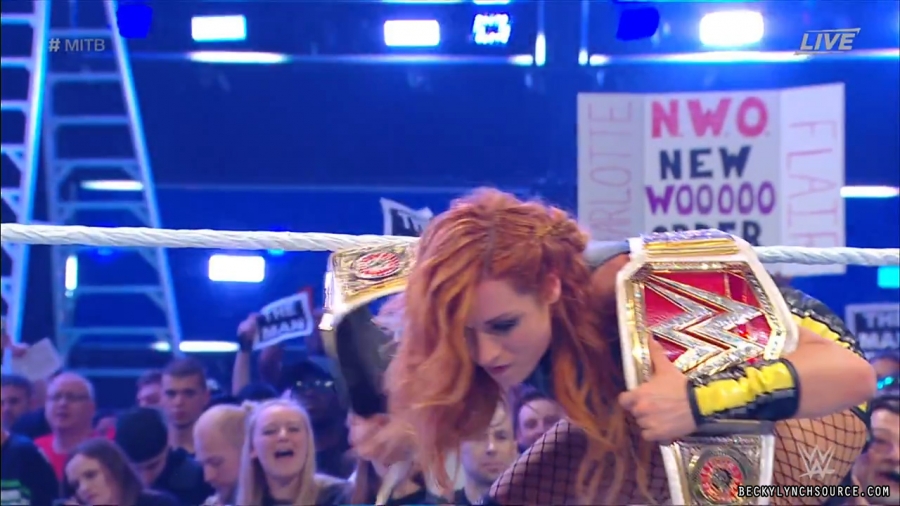 beckyppv20190519_Still1787.jpg