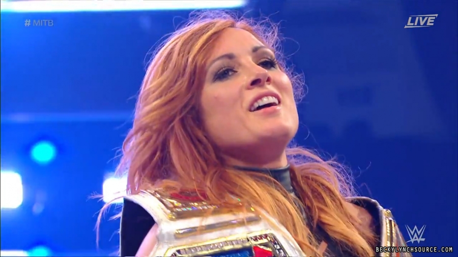 beckyppv20190519_Still1794.jpg