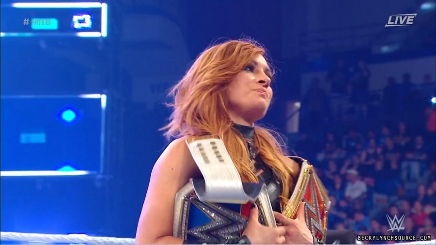 beckyppv20190519_Still1806.jpg