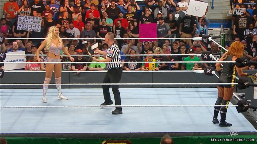 beckyppv20190519_Still1826.jpg
