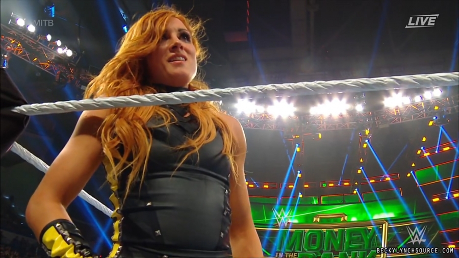 beckyppv20190519_Still1829.jpg