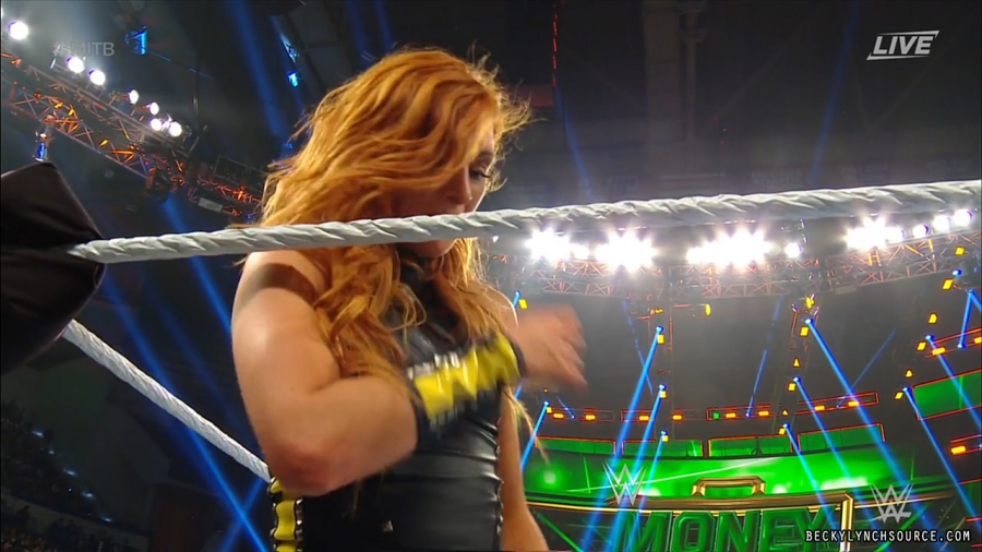 beckyppv20190519_Still1831.jpg