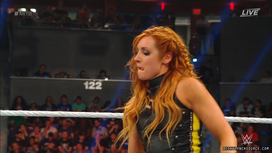 beckyppv20190519_Still1838.jpg