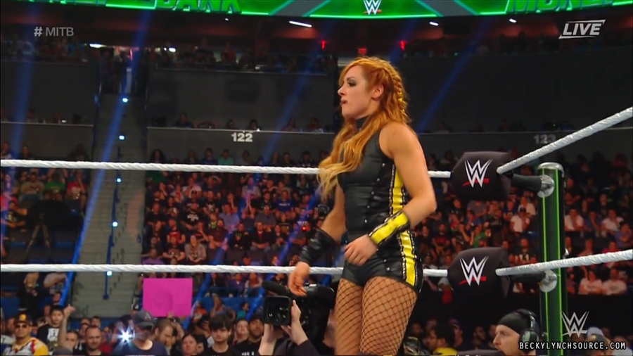 beckyppv20190519_Still1841.jpg