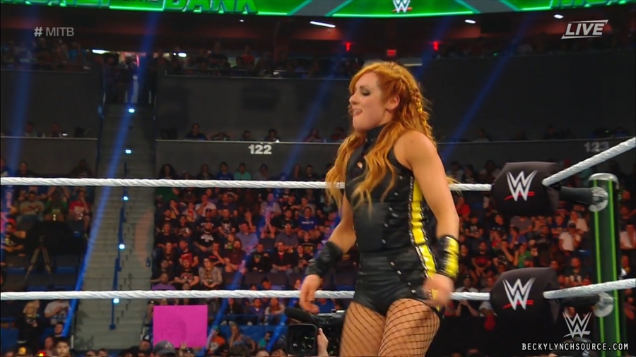 beckyppv20190519_Still1842.jpg