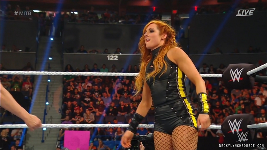 beckyppv20190519_Still1843.jpg