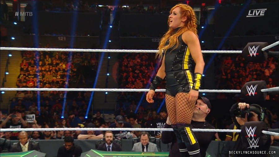 beckyppv20190519_Still1848.jpg