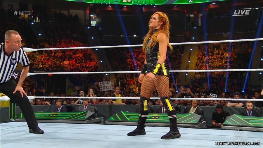 beckyppv20190519_Still1855.jpg