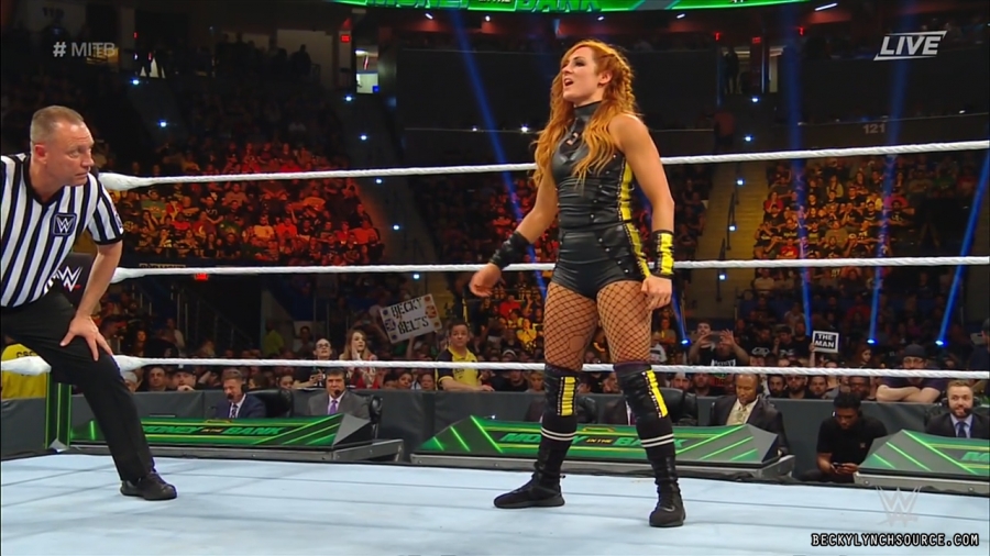 beckyppv20190519_Still1856.jpg