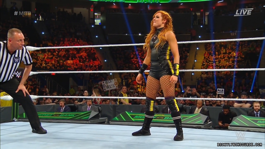 beckyppv20190519_Still1858.jpg