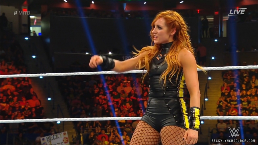 beckyppv20190519_Still1862.jpg
