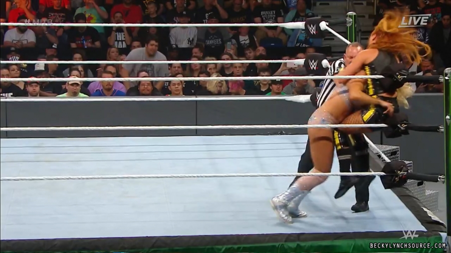 beckyppv20190519_Still1879.jpg