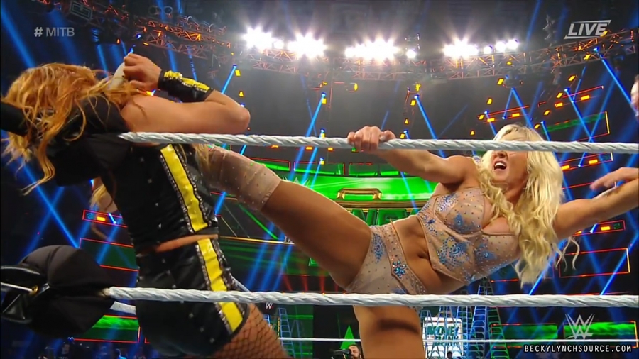 beckyppv20190519_Still1887.jpg