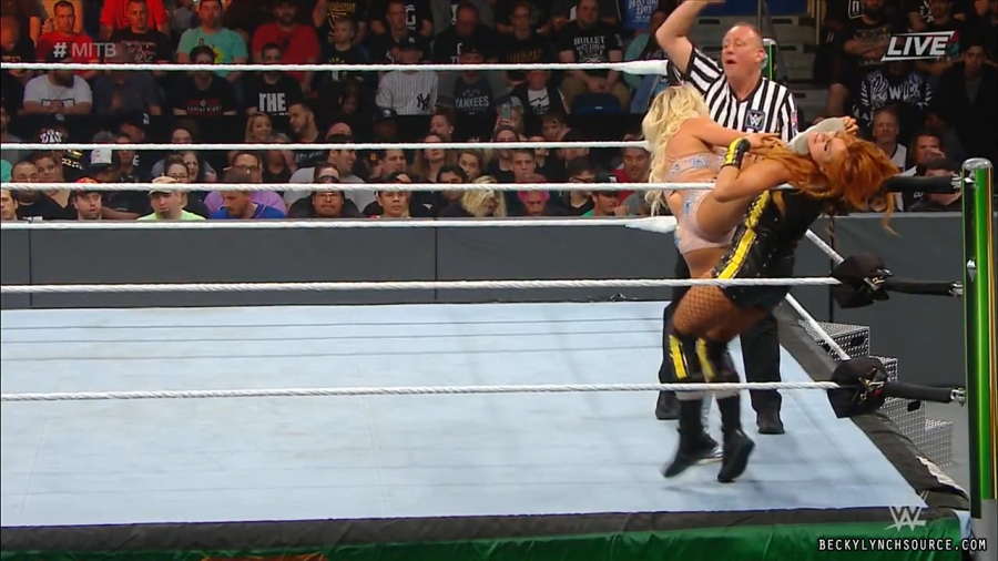 beckyppv20190519_Still1890.jpg