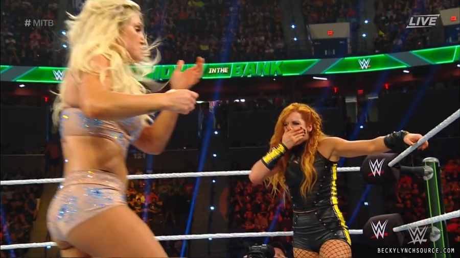 beckyppv20190519_Still1903.jpg