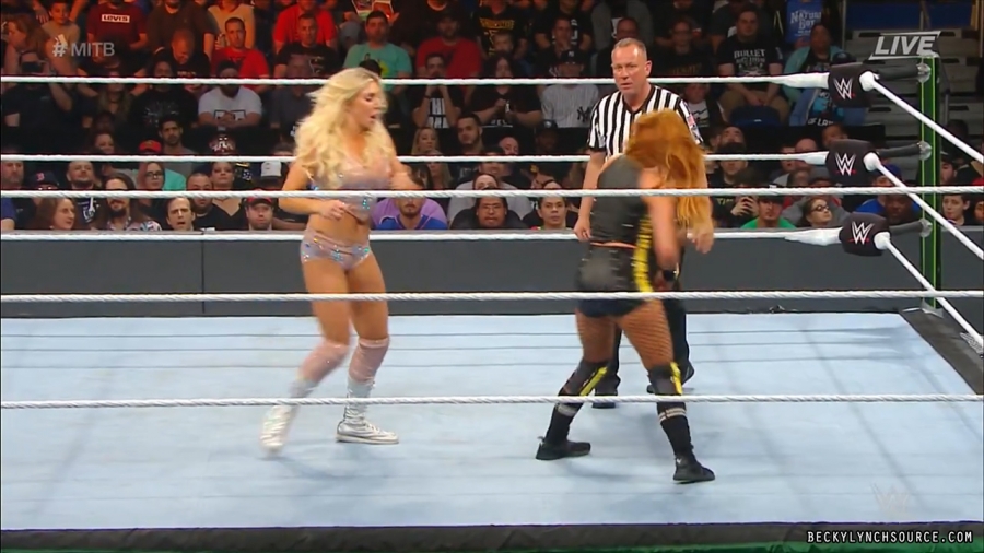 beckyppv20190519_Still1905.jpg