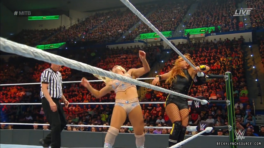 beckyppv20190519_Still1915.jpg