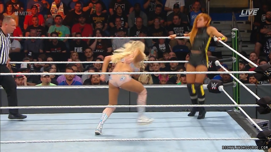 beckyppv20190519_Still1918.jpg