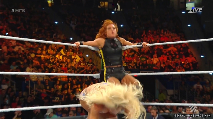 beckyppv20190519_Still1920.jpg