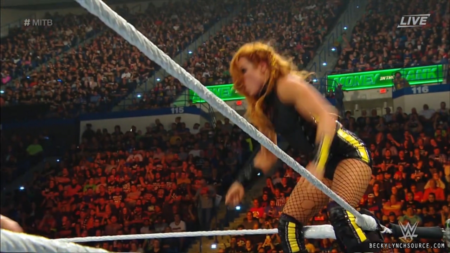 beckyppv20190519_Still1926.jpg