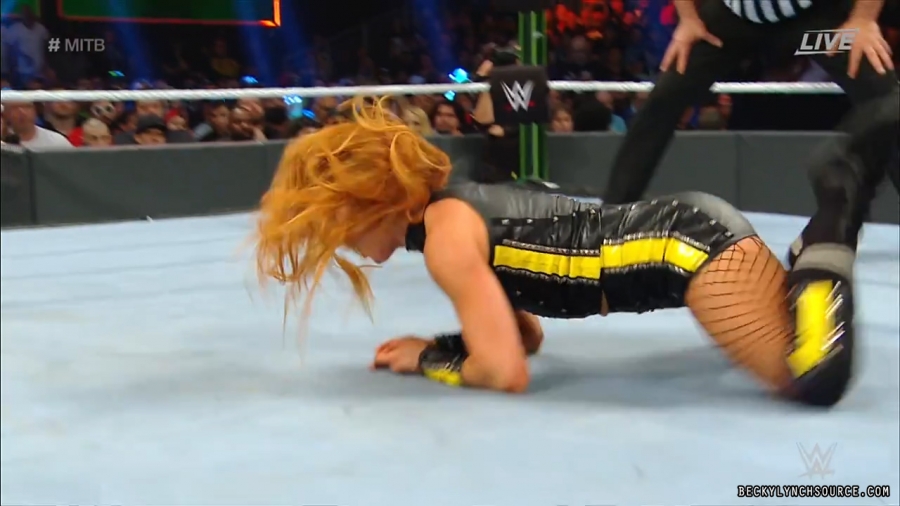 beckyppv20190519_Still1929.jpg