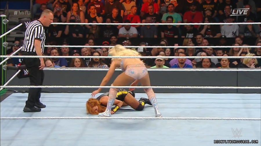 beckyppv20190519_Still1941.jpg