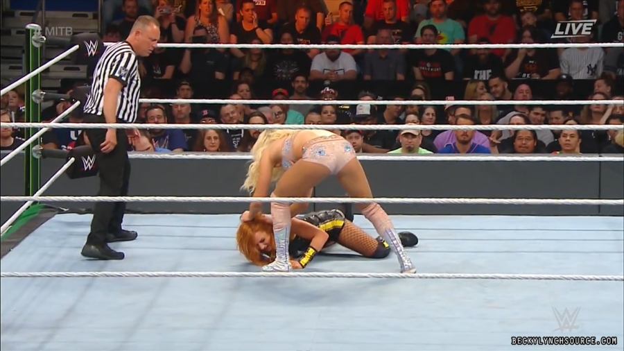 beckyppv20190519_Still1942.jpg