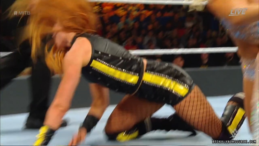 beckyppv20190519_Still1946.jpg