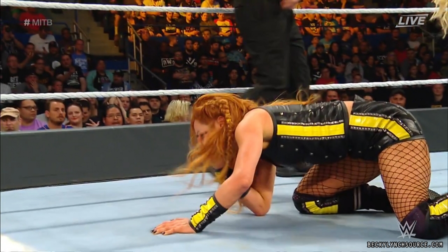 beckyppv20190519_Still1947.jpg