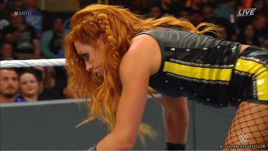 beckyppv20190519_Still1951.jpg