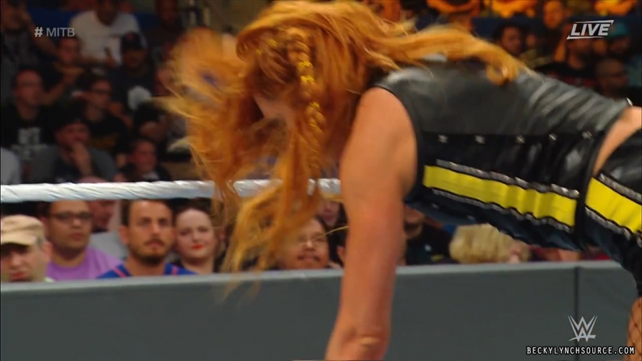 beckyppv20190519_Still1952.jpg