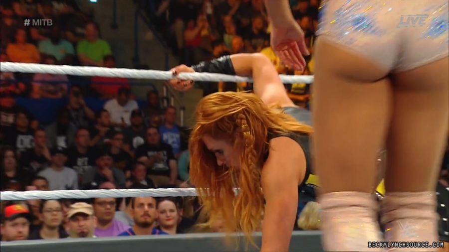 beckyppv20190519_Still1953.jpg